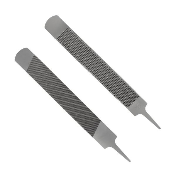 銼刀 (14"/355mm/寬度5cm) 