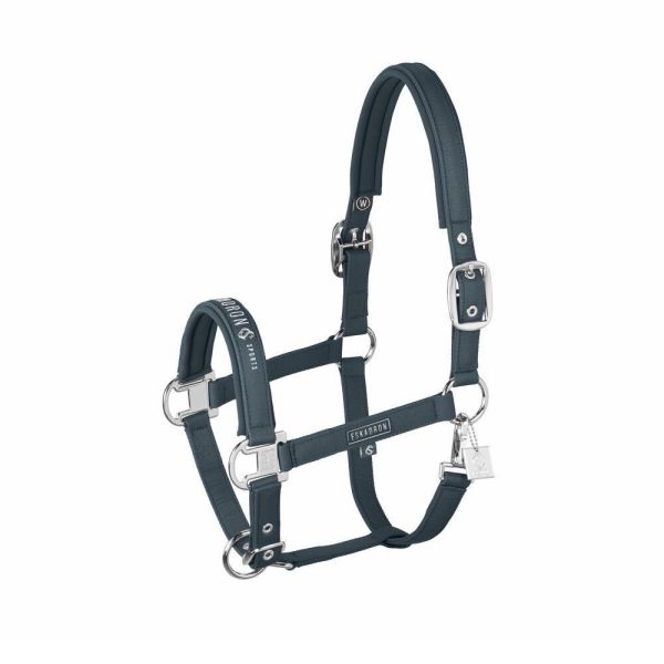 ESKADRON 籠頭套組 (2色可選/FULL/COB) 