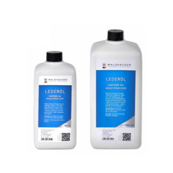 保革油 (500ml/1000ml) 