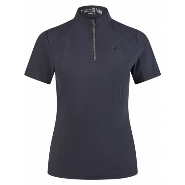 PIKEUR 女用訓練衫 (2色可選) 