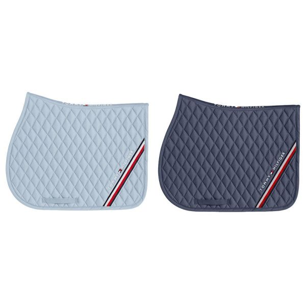 TOMMY HILFIGER 障礙汗墊 (2色可選/FULL) 