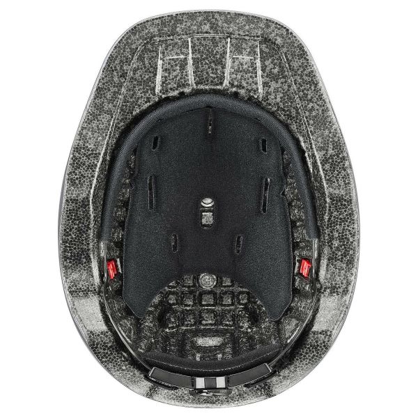 UVEX 兒童騎士帽 (2款可選/可調式) 