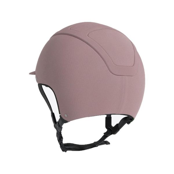 CAVALLERIA TOSCANA 透氣騎士帽 (2色可選/M) 