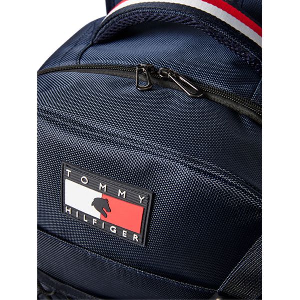 TOMMY HILFIGER 後背包 