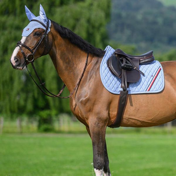 TOMMY HILFIGER 障礙汗墊 (2色可選/FULL) 