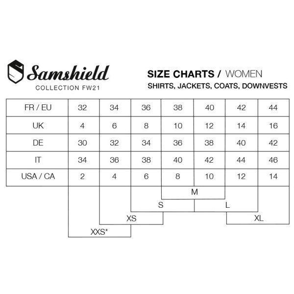 SAMSHIELD 女用比賽西裝外套 (長版燕尾服/黑色/施華洛世奇鑽飾/38) 
