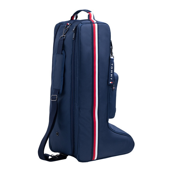 TOMMY HILFIGER 長靴袋 