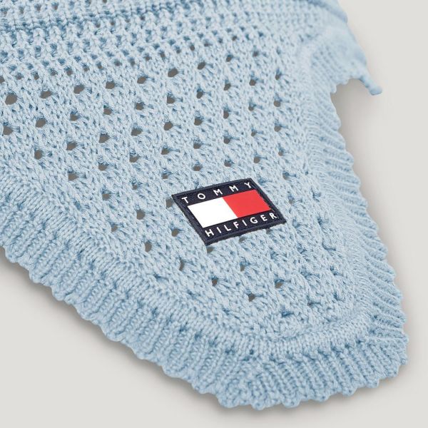 TOMMY HILFIGER 馬用耳罩 (2色可選/ONE SIZE) 