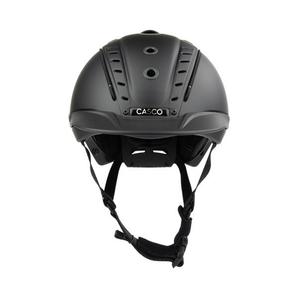CASCO 透氣騎士帽 (3款可選/S-XL)【優惠僅限官網】 