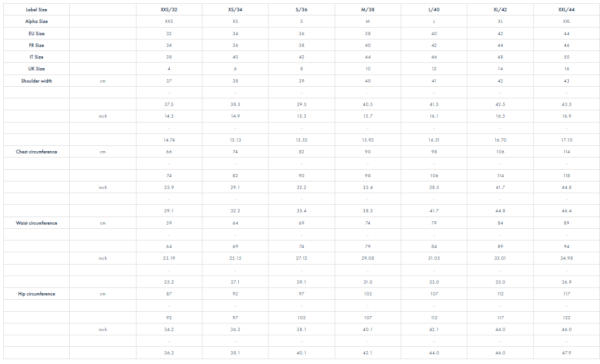 TOMMY HILFIGER 女用比賽衫 (短袖/深藍色/防曬快乾) 