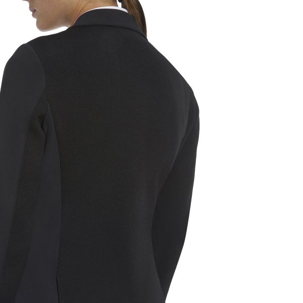 CAVALLERIA TOSCANA 女用比賽西裝外套 (2色可選/EU34/EU36/EU38) 