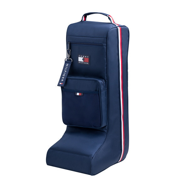 TOMMY HILFIGER 長靴袋 