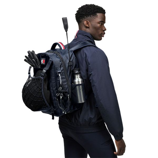 TOMMY HILFIGER 後背包 