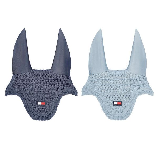 TOMMY HILFIGER 馬用耳罩 (2色可選/ONE SIZE) 