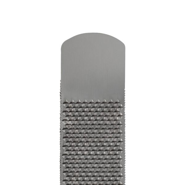 銼刀 (14"/355mm/寬度5cm) 