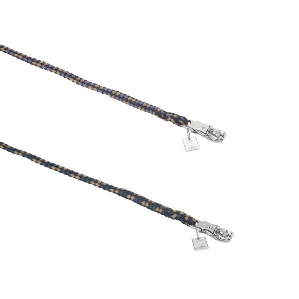 ESKADRON 籠頭套組 (2色可選/FULL) 