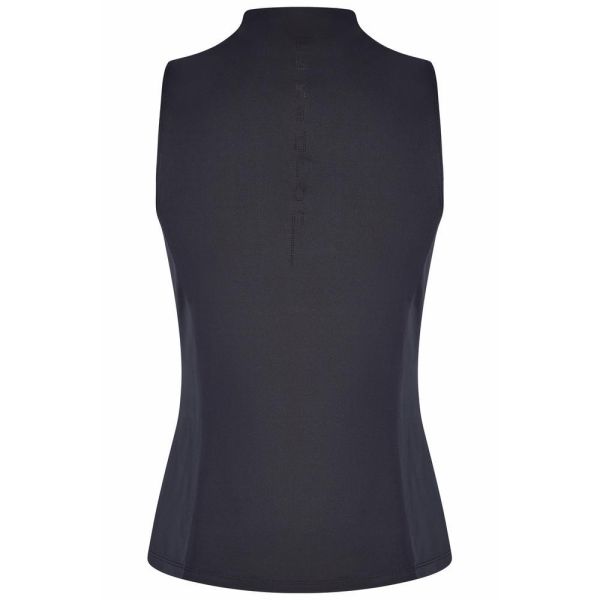 ESKADRON 女用訓練衫 (無袖/2色可選) 