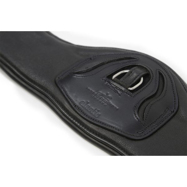 SCHOCKEMOHLE SPORTS 馬術皮肚帶(65cm/70cm)) 