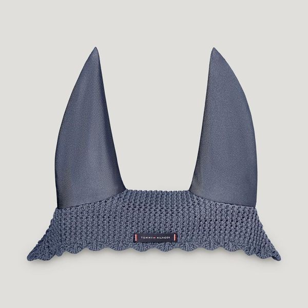 TOMMY HILFIGER 馬用耳罩 (2色可選/ONE SIZE) 