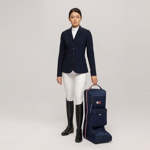 TOMMY HILFIGER 長靴袋 