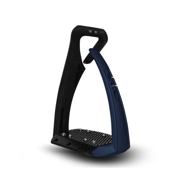 FREEJUMP Soft'Up Pro+ 新型彈簧鋼腳鐙 