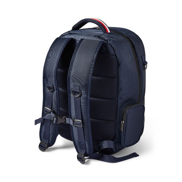 TOMMY HILFIGER 後背包 