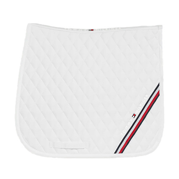 TOMMY HILFIGER 馬場馬術汗墊 (兩色可選/ONE SIZE) 