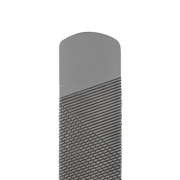 銼刀 (14"/355mm/寬度5cm) 