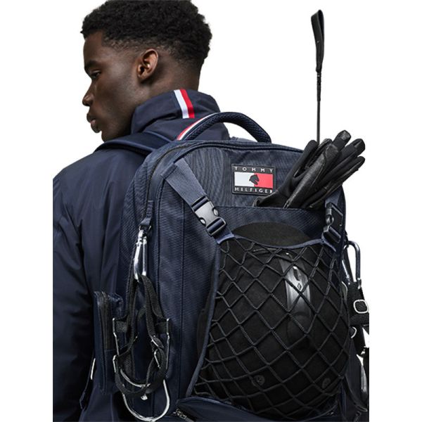 TOMMY HILFIGER 後背包 