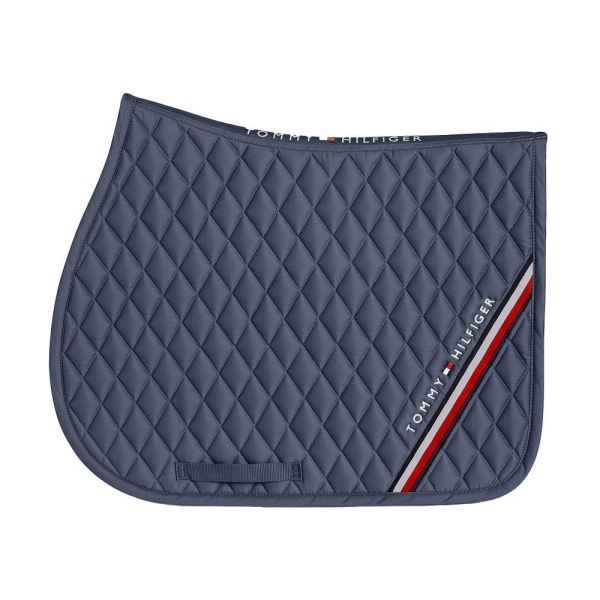 TOMMY HILFIGER 障礙汗墊 (2色可選/FULL) 