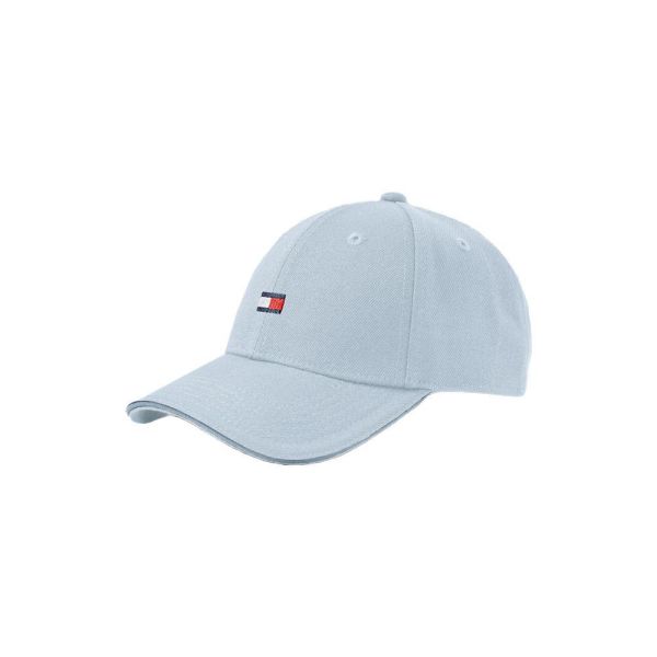 TOMMY HILFIGER 鴨舌帽 (2色可選/55/58) 