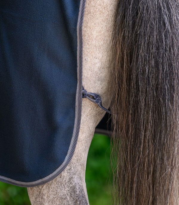 刷毛馬衣 (2色可選/145cm/155cm/165cm) 