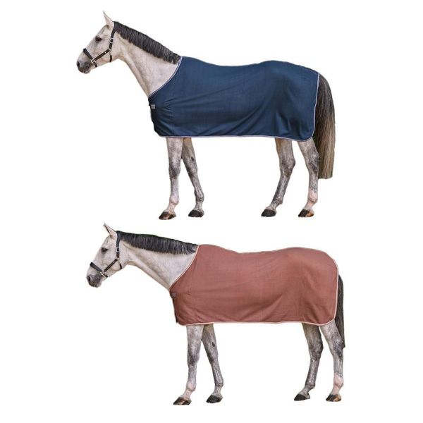 刷毛馬衣 (2色可選/145cm/155cm/165cm) 