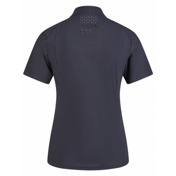 PIKEUR 女用訓練衫 (2色可選) 