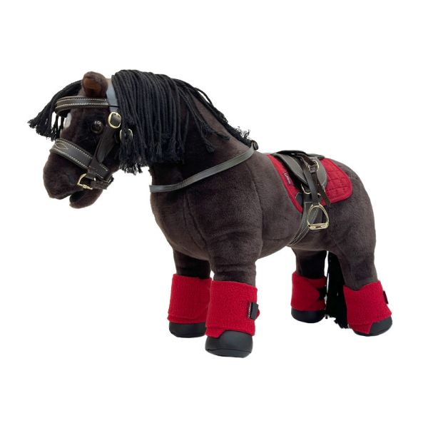 LeMieux 馬娃娃 (娃娃+裝備整組售) 