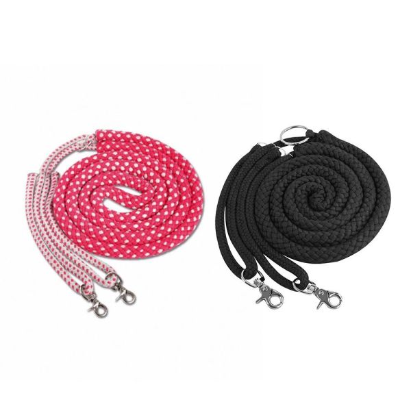 調教繩 (FULL/2色可選) 