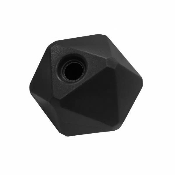 馬用飼料球 (3色可選) 