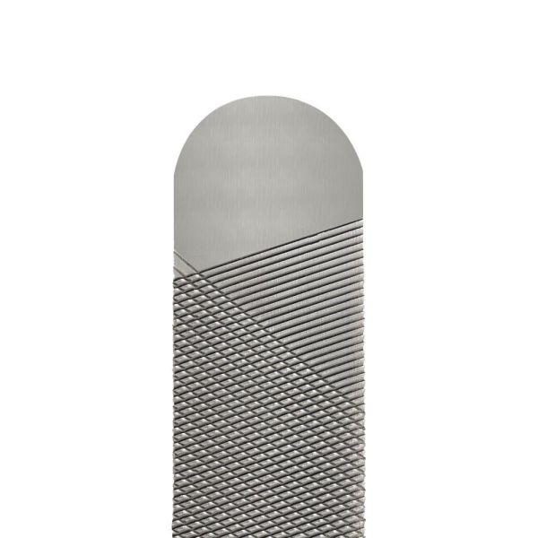 銼刀 (14"/355mm/寬度5.8cm/加寬版) 