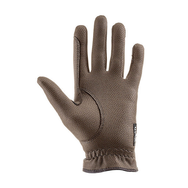 UVEX PU騎馬手套 (三色可選/尺寸5-10.5) 騎馬手套