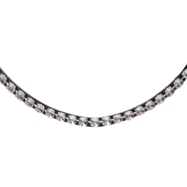 皮韁 (FULL/COB/額革大水鑽) 