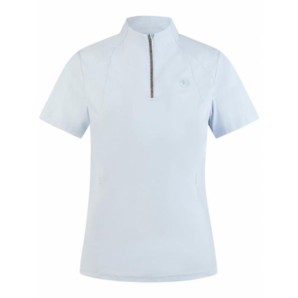 PIKEUR 女用訓練衫 (2色可選) 