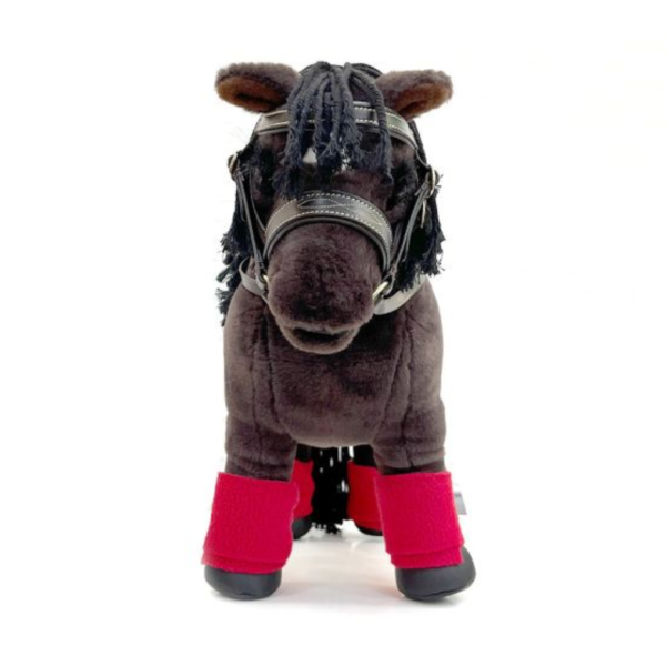 LeMieux 馬娃娃 (娃娃+裝備整組售) 