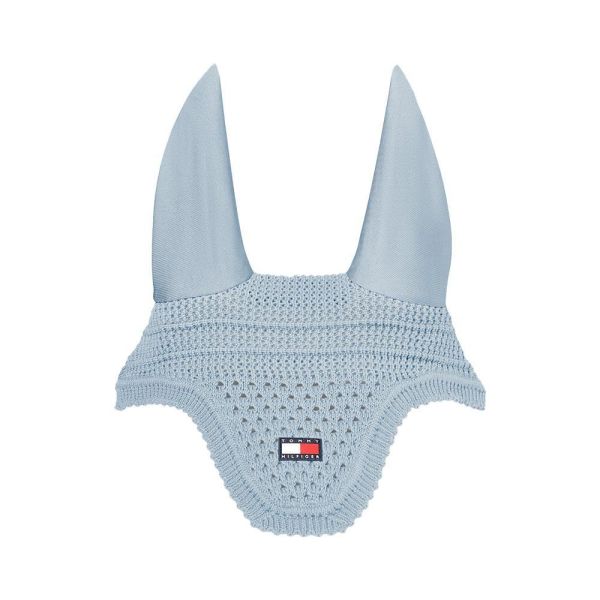 TOMMY HILFIGER 馬用耳罩 (2色可選/ONE SIZE) 