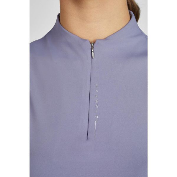 ESKADRON 女用訓練衫 (無袖/2色可選) 