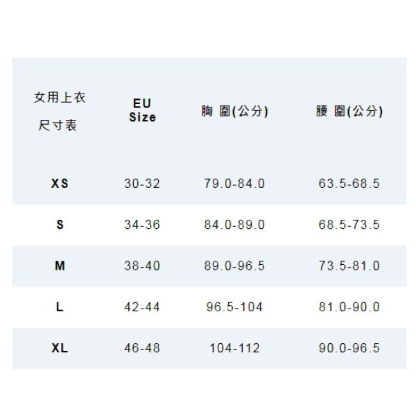 KERRITS 女用比賽衫 (涼感/吸濕透氣快乾/2色可選/短袖) 