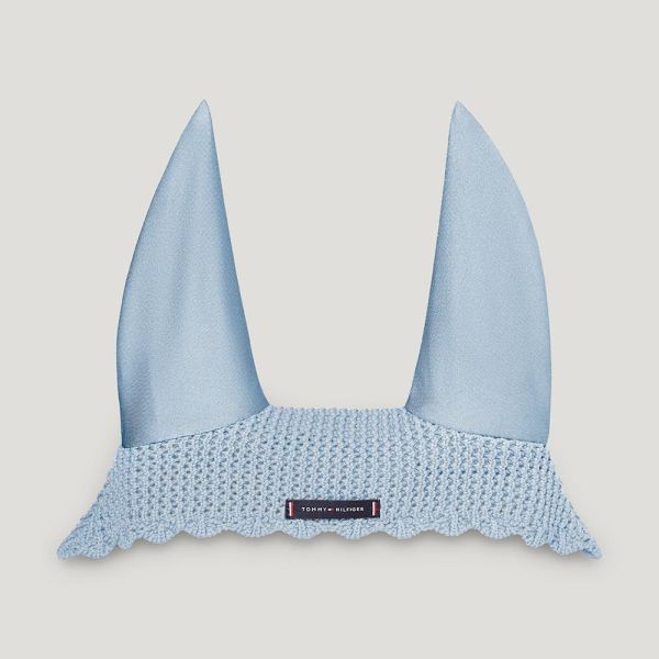 TOMMY HILFIGER 馬用耳罩 (2色可選/ONE SIZE) 