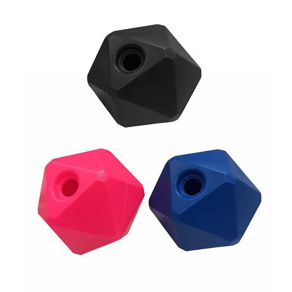 馬用飼料球 (3色可選) 