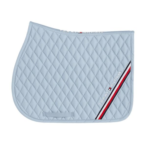 TOMMY HILFIGER 障礙汗墊 (2色可選/FULL) 