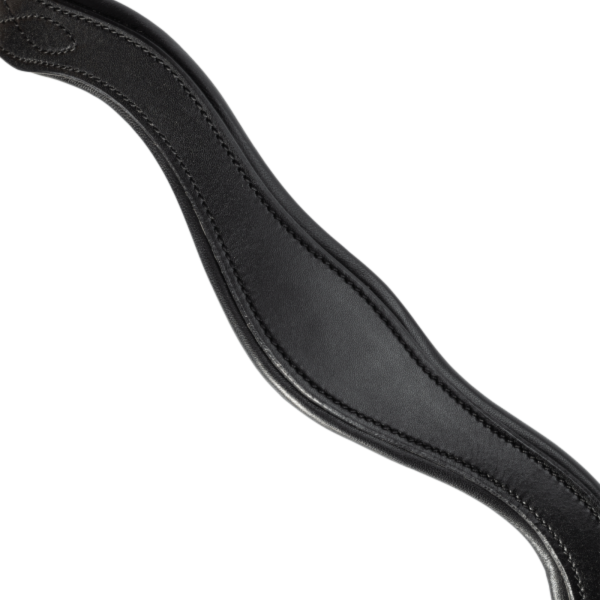 皮韁 (FULL/COB/額革大水鑽) 