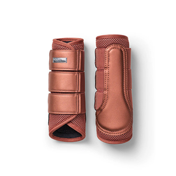 EQUESTRIAN STOCKHOLM 護具 (3色可選/L) 